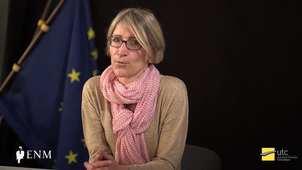 04_2_LA DEVOLUTION VOLONTAIRE -1