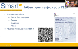Smart-CommunauteIA-Webinaire02-InitiativesInstitutionnelles