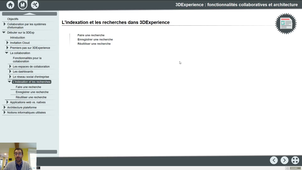 3DExp-Collab-PLM-23-IndexationRecherche