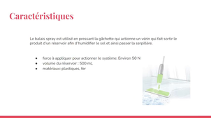 Vidéo rendu projet AM01 ETTE-MANCATINGUL.mp4