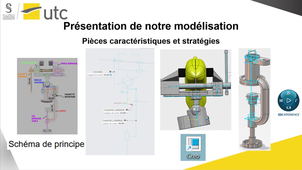 TN20-A25-ETAU DE SERRAGE-VideoFinale.mp4